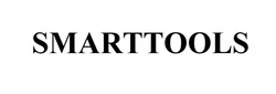 товарный знак SMARTTOOLS