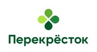 перекресток